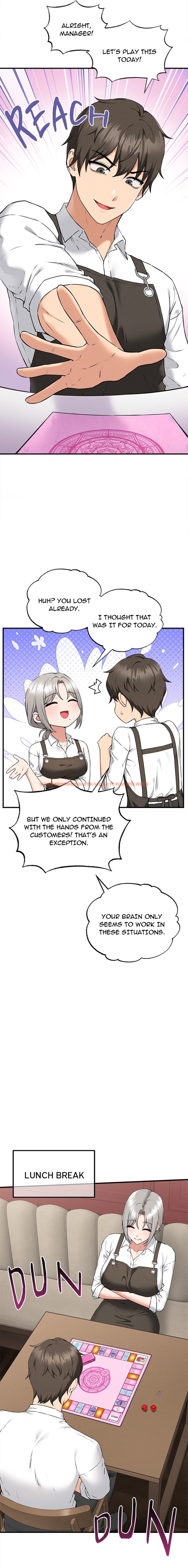 Read Hentai Image 30 45443 in comic Pleasure Board Game: Asmodek - Chapter 1 - hentaitnt.net