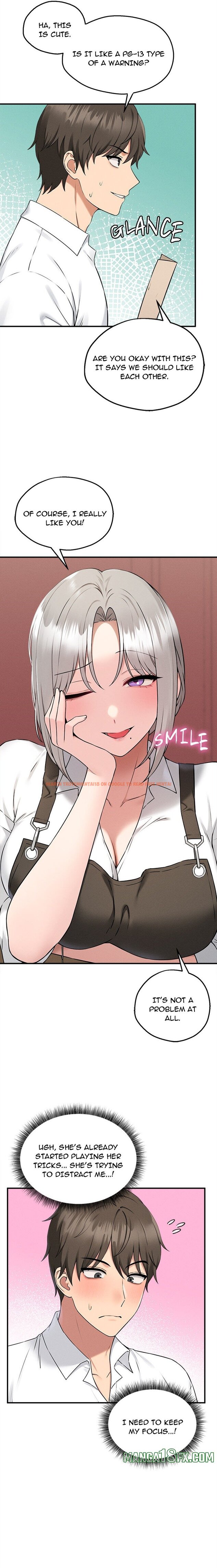 Read Hentai Image 33 443 in comic Pleasure Board Game: Asmodek - Chapter 1 - hentaitnt.net