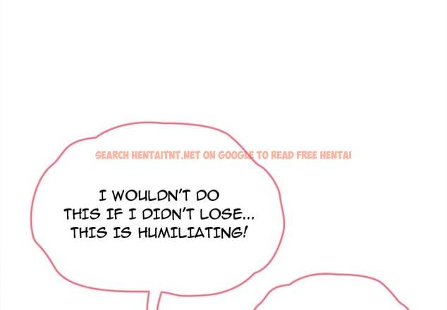 Pleasure Board Game: Asmodek - Chapter 12