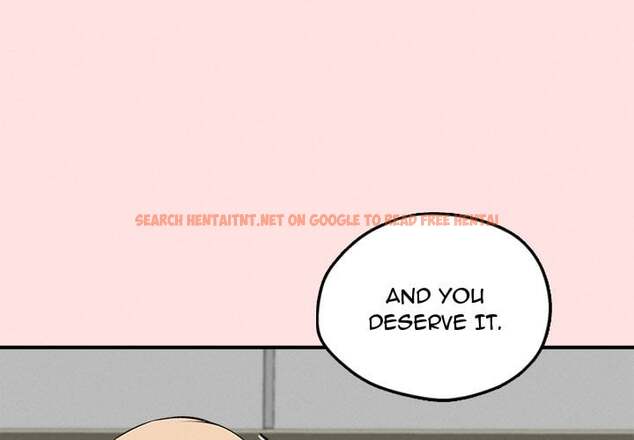 Pleasure Board Game: Asmodek - Chapter 13