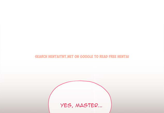 Pleasure Board Game: Asmodek - Chapter 14