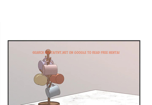 Pleasure Board Game: Asmodek - Chapter 16