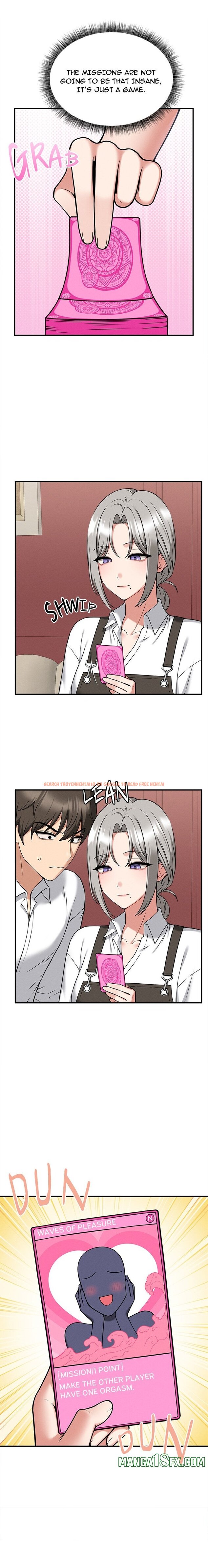 Read Hentai Image 10 719 in comic Pleasure Board Game: Asmodek - Chapter 2 - hentaitnt.net Read Hentai Image 10 719 in comic Pleasure Board Game: Asmodek - Chapter 2 - hentaitnt.net