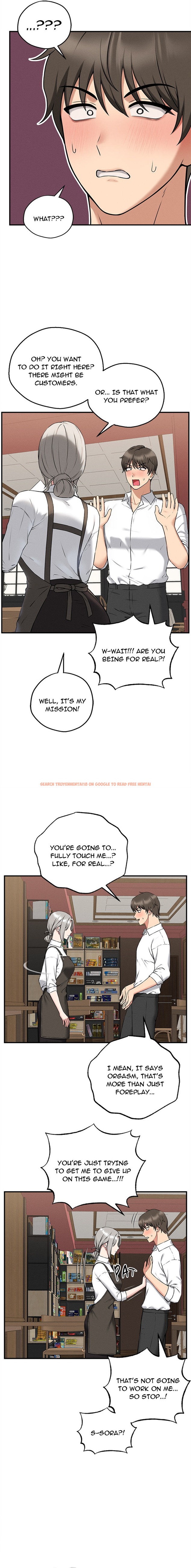 Read Hentai Image 12 45719 in comic Pleasure Board Game: Asmodek - Chapter 2 - hentaitnt.net Read Hentai Image 12 45719 in comic Pleasure Board Game: Asmodek - Chapter 2 - hentaitnt.net