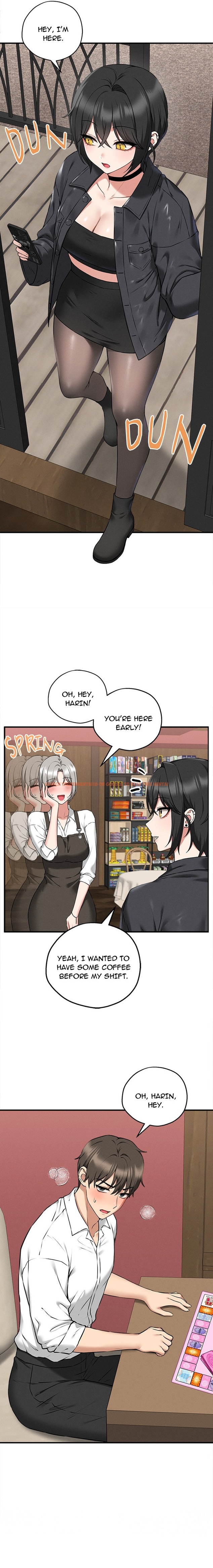 Read Hentai Image 15 45719 in comic Pleasure Board Game: Asmodek - Chapter 2 - hentaitnt.net Read Hentai Image 15 45719 in comic Pleasure Board Game: Asmodek - Chapter 2 - hentaitnt.net