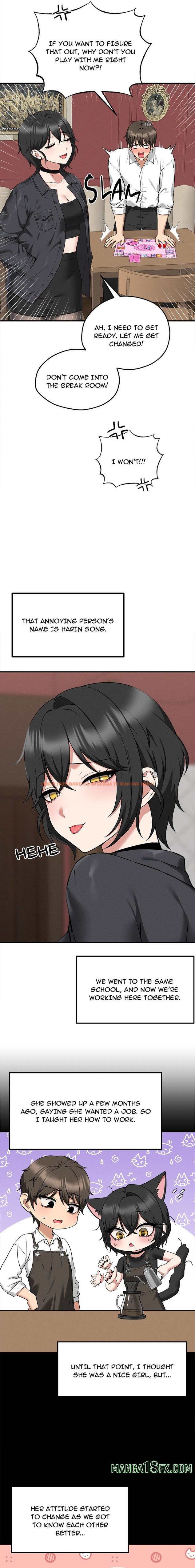 Read Hentai Image 17 719 in comic Pleasure Board Game: Asmodek - Chapter 2 - hentaitnt.net Read Hentai Image 17 719 in comic Pleasure Board Game: Asmodek - Chapter 2 - hentaitnt.net