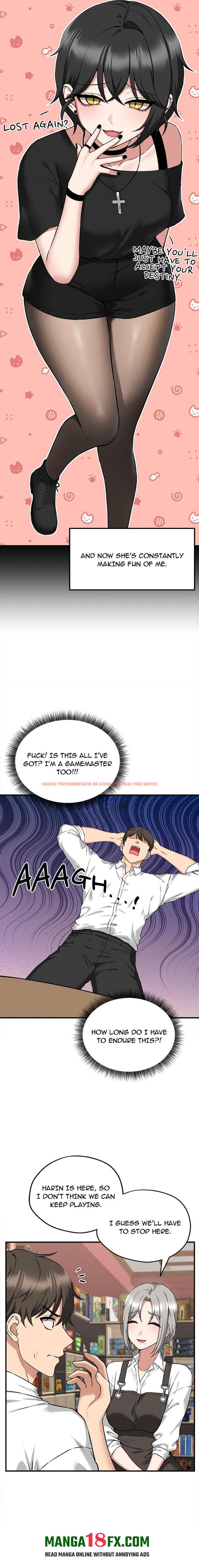 Read Hentai Image 18 719 in comic Pleasure Board Game: Asmodek - Chapter 2 - hentaitnt.net Read Hentai Image 18 719 in comic Pleasure Board Game: Asmodek - Chapter 2 - hentaitnt.net