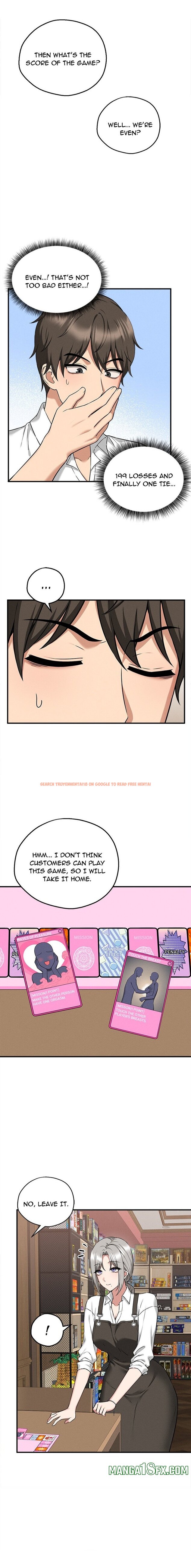 Read Hentai Image 19 719 in comic Pleasure Board Game: Asmodek - Chapter 2 - hentaitnt.net Read Hentai Image 19 719 in comic Pleasure Board Game: Asmodek - Chapter 2 - hentaitnt.net