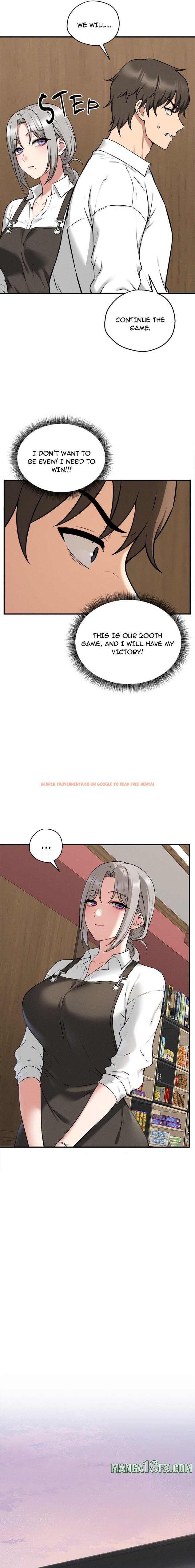 Read Hentai Image 20 719 in comic Pleasure Board Game: Asmodek - Chapter 2 - hentaitnt.net Read Hentai Image 20 719 in comic Pleasure Board Game: Asmodek - Chapter 2 - hentaitnt.net