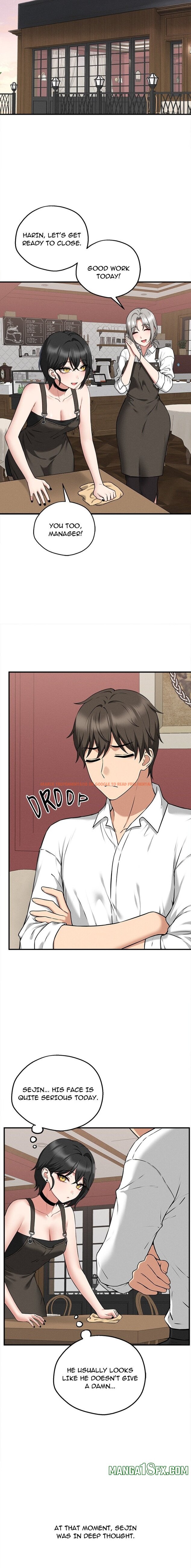 Read Hentai Image 21 719 in comic Pleasure Board Game: Asmodek - Chapter 2 - hentaitnt.net Read Hentai Image 21 719 in comic Pleasure Board Game: Asmodek - Chapter 2 - hentaitnt.net