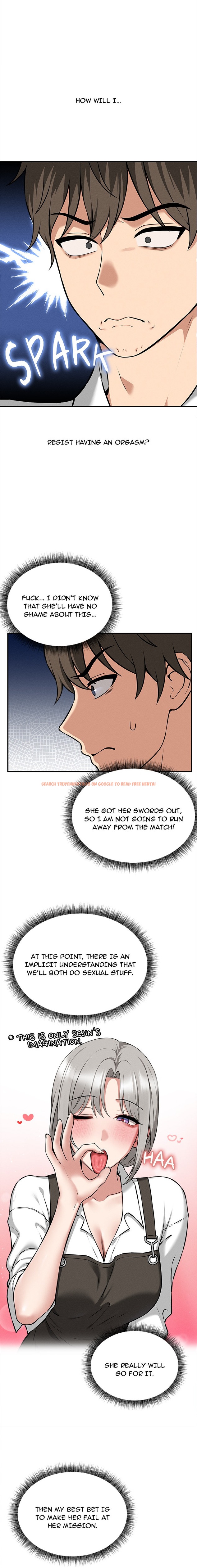 Read Hentai Image 22 45719 in comic Pleasure Board Game: Asmodek - Chapter 2 - hentaitnt.net Read Hentai Image 22 45719 in comic Pleasure Board Game: Asmodek - Chapter 2 - hentaitnt.net