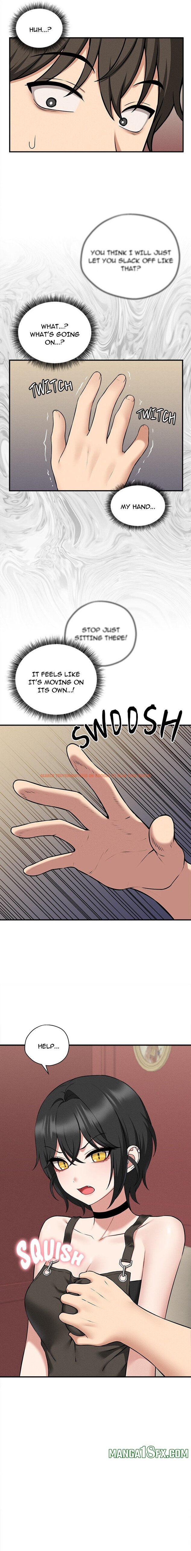 Read Hentai Image 24 719 in comic Pleasure Board Game: Asmodek - Chapter 2 - hentaitnt.net Read Hentai Image 24 719 in comic Pleasure Board Game: Asmodek - Chapter 2 - hentaitnt.net