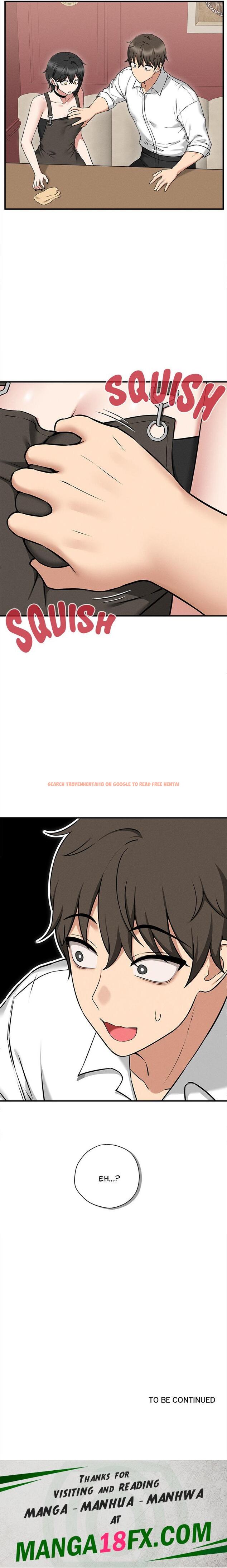 Read Hentai Image 25 720 in comic Pleasure Board Game: Asmodek - Chapter 2 - hentaitnt.net Read Hentai Image 25 720 in comic Pleasure Board Game: Asmodek - Chapter 2 - hentaitnt.net