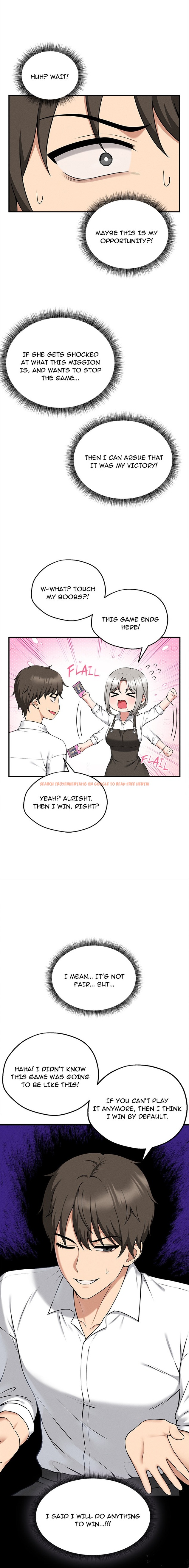 Read Hentai Image 3 45718 in comic Pleasure Board Game: Asmodek - Chapter 2 - hentaitnt.net Read Hentai Image 3 45718 in comic Pleasure Board Game: Asmodek - Chapter 2 - hentaitnt.net