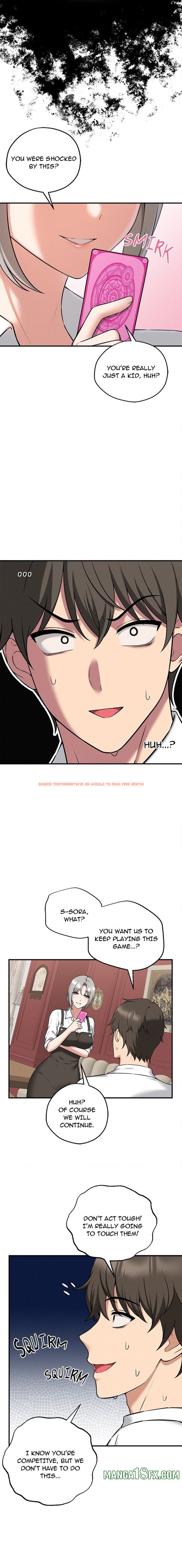 Read Hentai Image 4 718 in comic Pleasure Board Game: Asmodek - Chapter 2 - hentaitnt.net Read Hentai Image 4 718 in comic Pleasure Board Game: Asmodek - Chapter 2 - hentaitnt.net