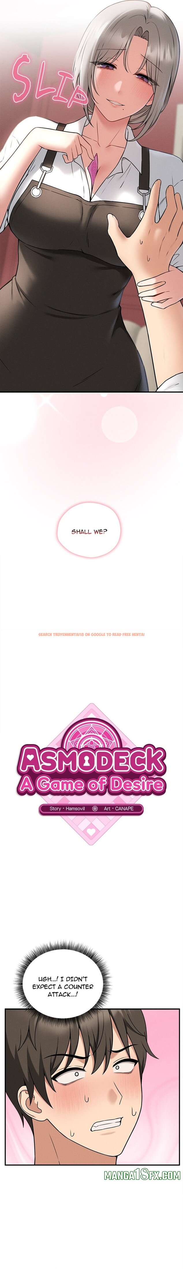 Read Hentai Image 6 719 in comic Pleasure Board Game: Asmodek - Chapter 2 - hentaitnt.net Read Hentai Image 6 719 in comic Pleasure Board Game: Asmodek - Chapter 2 - hentaitnt.net