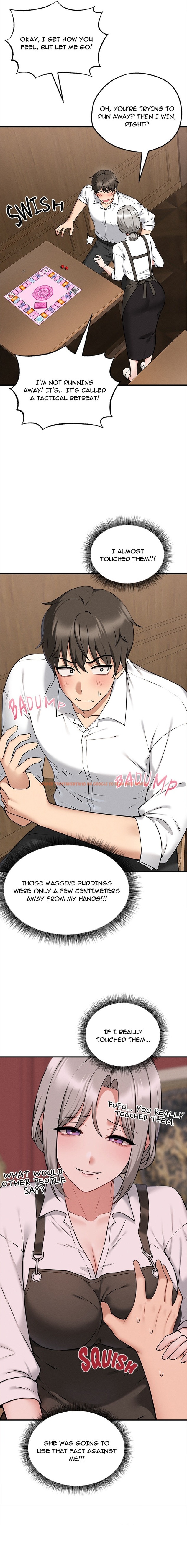 Read Hentai Image 7 45719 in comic Pleasure Board Game: Asmodek - Chapter 2 - hentaitnt.net Read Hentai Image 7 45719 in comic Pleasure Board Game: Asmodek - Chapter 2 - hentaitnt.net