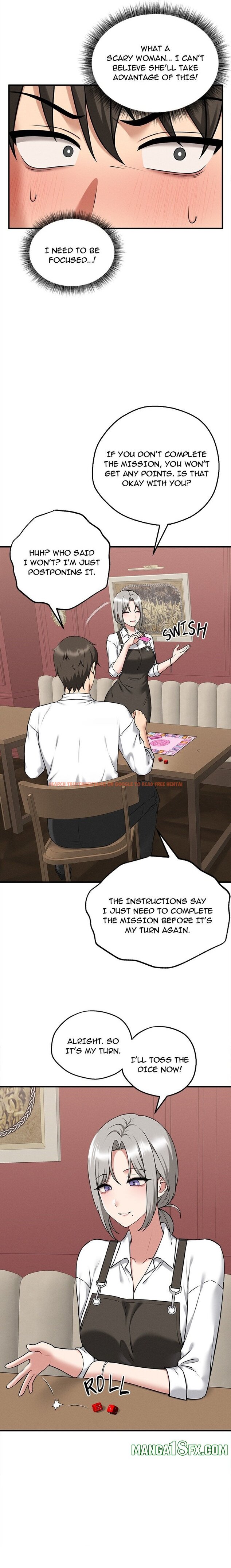 Read Hentai Image 8 719 in comic Pleasure Board Game: Asmodek - Chapter 2 - hentaitnt.net Read Hentai Image 8 719 in comic Pleasure Board Game: Asmodek - Chapter 2 - hentaitnt.net