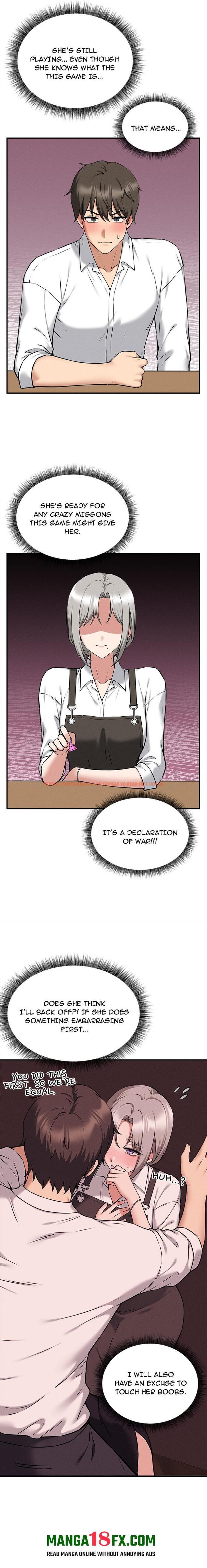 Read Hentai Image 9 719 in comic Pleasure Board Game: Asmodek - Chapter 2 - hentaitnt.net Read Hentai Image 9 719 in comic Pleasure Board Game: Asmodek - Chapter 2 - hentaitnt.net