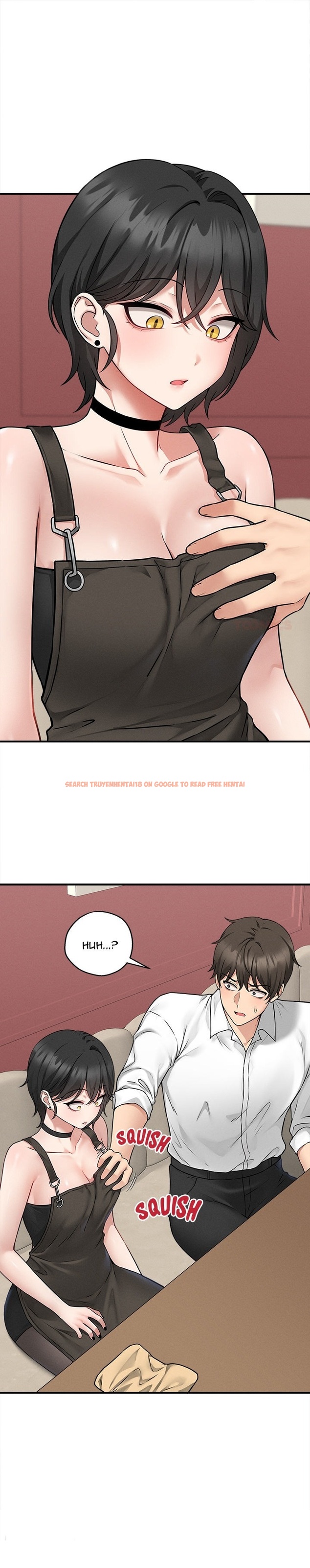 Read Hentai Image 1 49568 in comic Pleasure Board Game: Asmodek - Chapter 3 - hentaitnt.net Read Hentai Image 1 49568 in comic Pleasure Board Game: Asmodek - Chapter 3 - hentaitnt.net