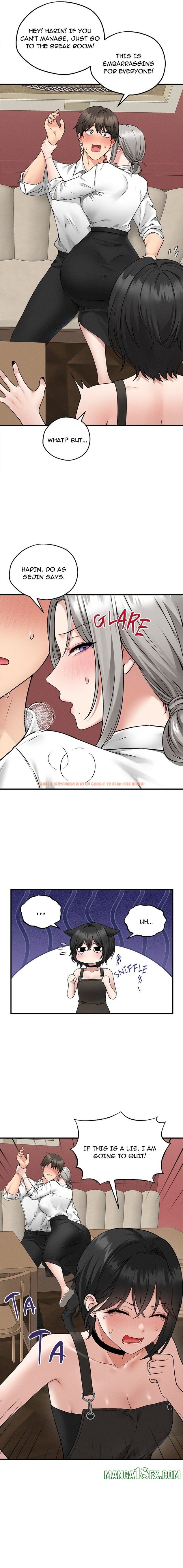 Read Hentai Image 10 568 in comic Pleasure Board Game: Asmodek - Chapter 3 - hentaitnt.net Read Hentai Image 10 568 in comic Pleasure Board Game: Asmodek - Chapter 3 - hentaitnt.net