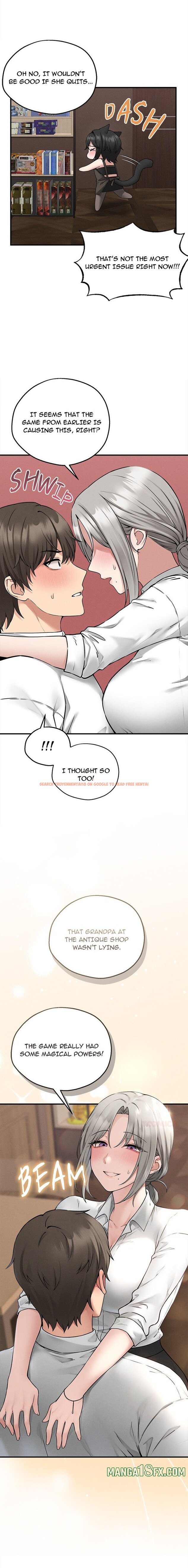 Read Hentai Image 11 568 in comic Pleasure Board Game: Asmodek - Chapter 3 - hentaitnt.net Read Hentai Image 11 568 in comic Pleasure Board Game: Asmodek - Chapter 3 - hentaitnt.net