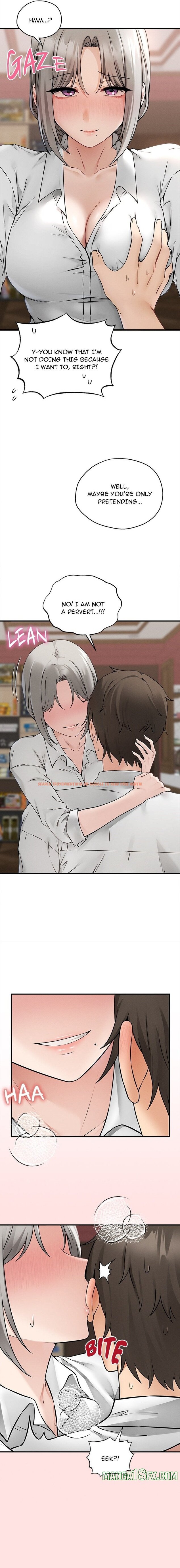 Read Hentai Image 13 569 in comic Pleasure Board Game: Asmodek - Chapter 3 - hentaitnt.net Read Hentai Image 13 569 in comic Pleasure Board Game: Asmodek - Chapter 3 - hentaitnt.net