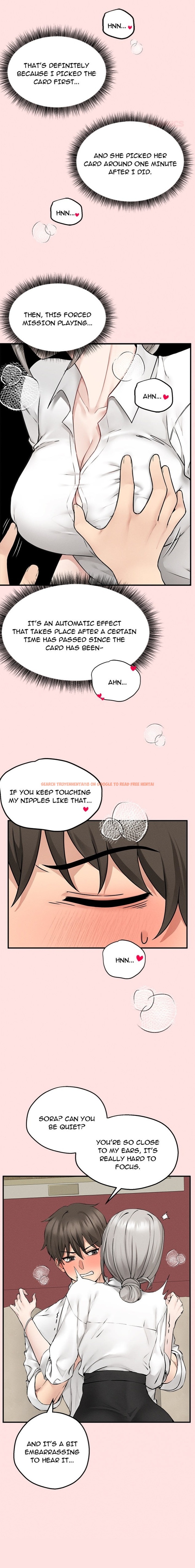 Read Hentai Image 15 49569 in comic Pleasure Board Game: Asmodek - Chapter 3 - hentaitnt.net Read Hentai Image 15 49569 in comic Pleasure Board Game: Asmodek - Chapter 3 - hentaitnt.net