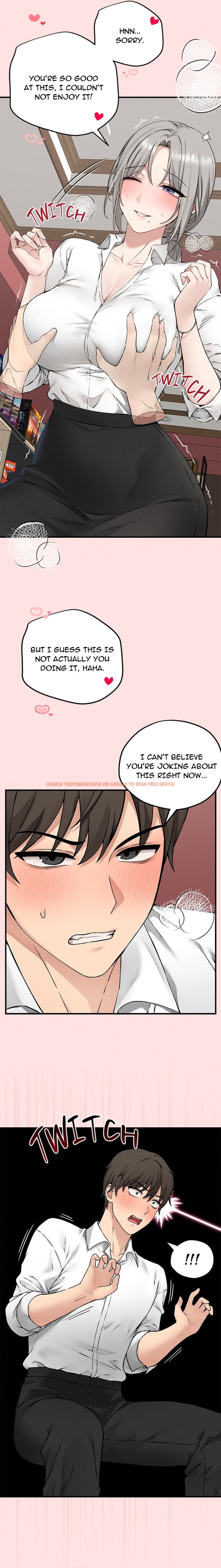 Read Hentai Image 16 49569 in comic Pleasure Board Game: Asmodek - Chapter 3 - hentaitnt.net Read Hentai Image 16 49569 in comic Pleasure Board Game: Asmodek - Chapter 3 - hentaitnt.net