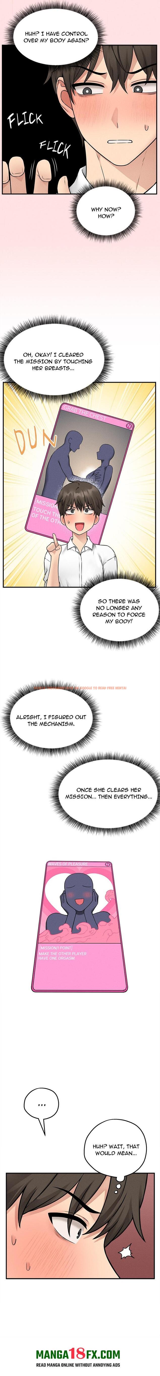 Read Hentai Image 17 569 in comic Pleasure Board Game: Asmodek - Chapter 3 - hentaitnt.net Read Hentai Image 17 569 in comic Pleasure Board Game: Asmodek - Chapter 3 - hentaitnt.net