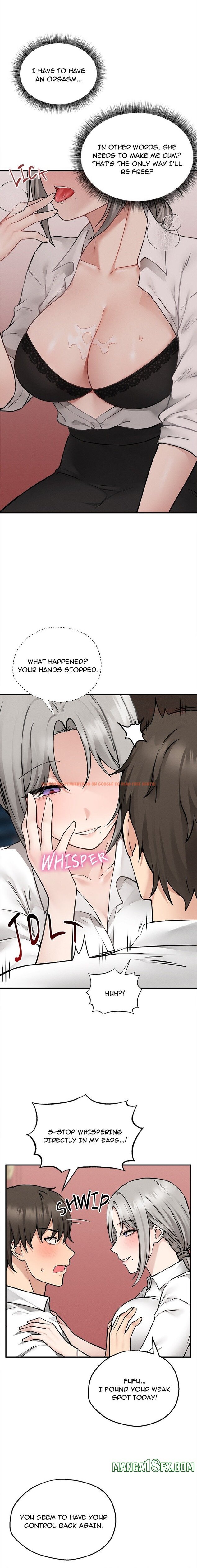 Read Hentai Image 18 569 in comic Pleasure Board Game: Asmodek - Chapter 3 - hentaitnt.net Read Hentai Image 18 569 in comic Pleasure Board Game: Asmodek - Chapter 3 - hentaitnt.net