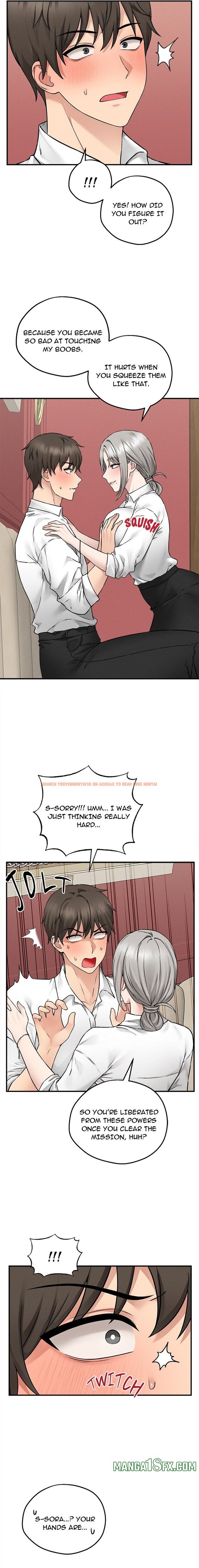 Read Hentai Image 19 569 in comic Pleasure Board Game: Asmodek - Chapter 3 - hentaitnt.net Read Hentai Image 19 569 in comic Pleasure Board Game: Asmodek - Chapter 3 - hentaitnt.net