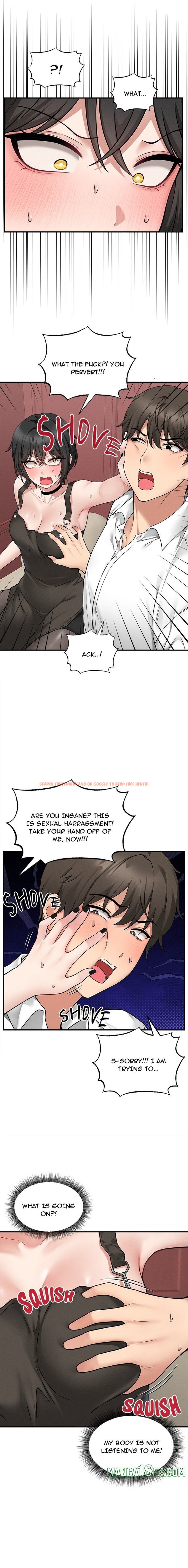 Read Hentai Image 2 568 in comic Pleasure Board Game: Asmodek - Chapter 3 - hentaitnt.net Read Hentai Image 2 568 in comic Pleasure Board Game: Asmodek - Chapter 3 - hentaitnt.net