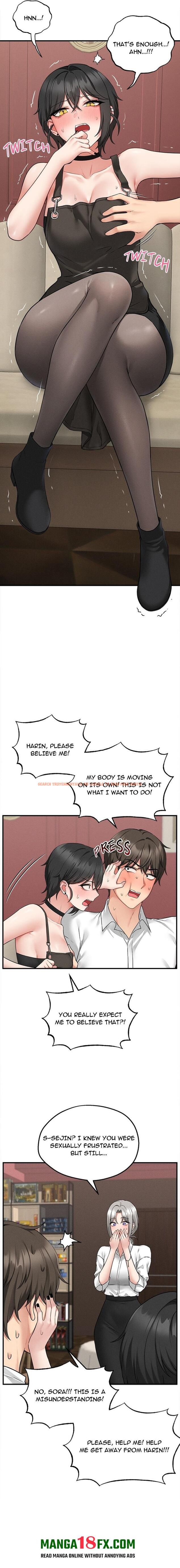 Read Hentai Image 3 568 in comic Pleasure Board Game: Asmodek - Chapter 3 - hentaitnt.net Read Hentai Image 3 568 in comic Pleasure Board Game: Asmodek - Chapter 3 - hentaitnt.net