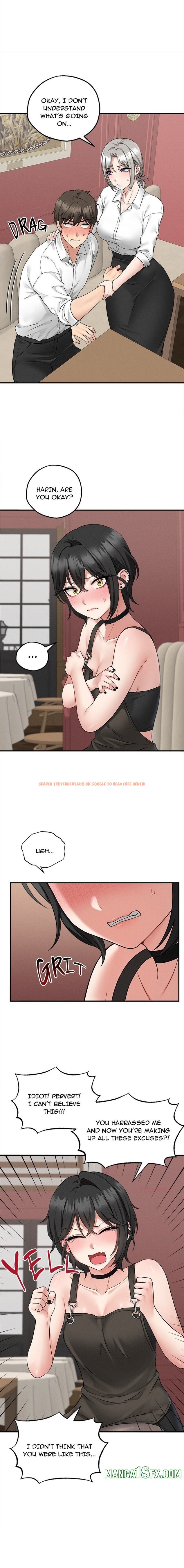 Read Hentai Image 4 568 in comic Pleasure Board Game: Asmodek - Chapter 3 - hentaitnt.net Read Hentai Image 4 568 in comic Pleasure Board Game: Asmodek - Chapter 3 - hentaitnt.net