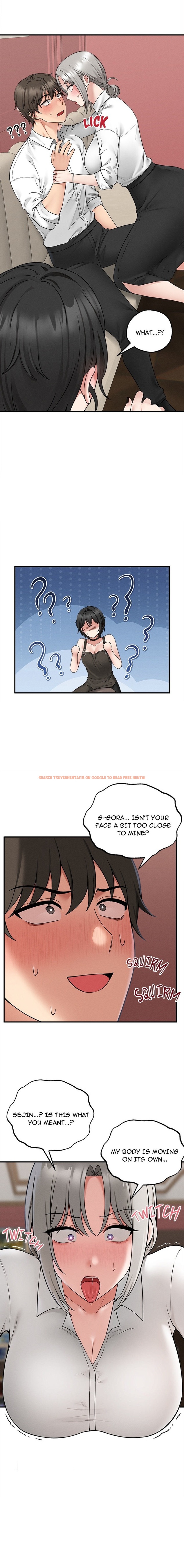 Read Hentai Image 5 49568 in comic Pleasure Board Game: Asmodek - Chapter 3 - hentaitnt.net Read Hentai Image 5 49568 in comic Pleasure Board Game: Asmodek - Chapter 3 - hentaitnt.net