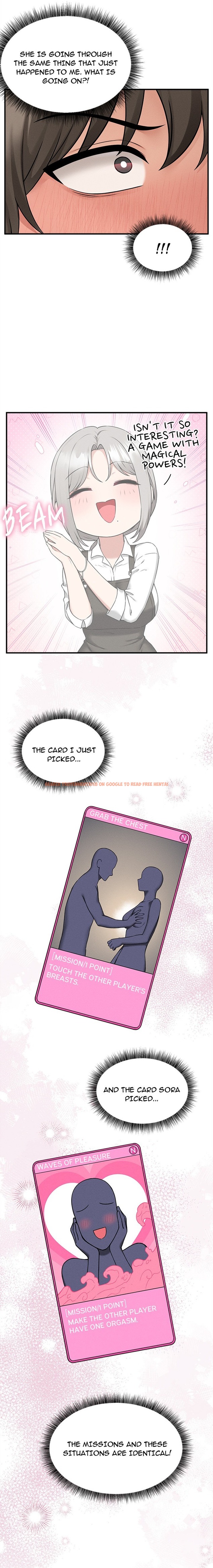 Read Hentai Image 6 49568 in comic Pleasure Board Game: Asmodek - Chapter 3 - hentaitnt.net Read Hentai Image 6 49568 in comic Pleasure Board Game: Asmodek - Chapter 3 - hentaitnt.net