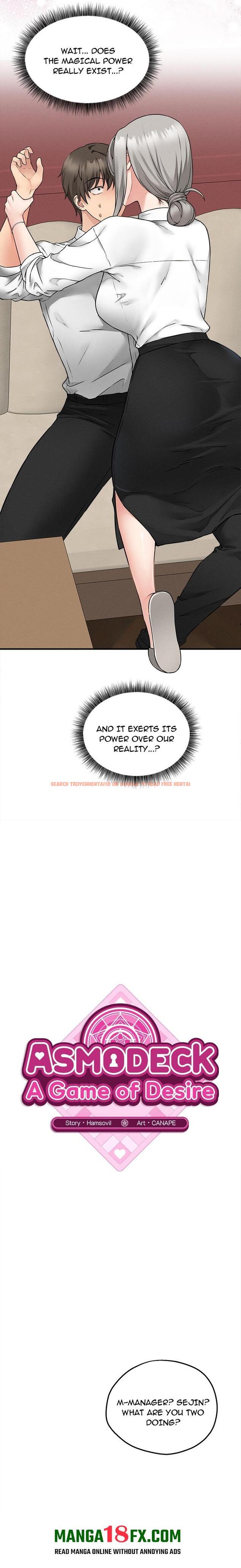 Read Hentai Image 7 568 in comic Pleasure Board Game: Asmodek - Chapter 3 - hentaitnt.net Read Hentai Image 7 568 in comic Pleasure Board Game: Asmodek - Chapter 3 - hentaitnt.net