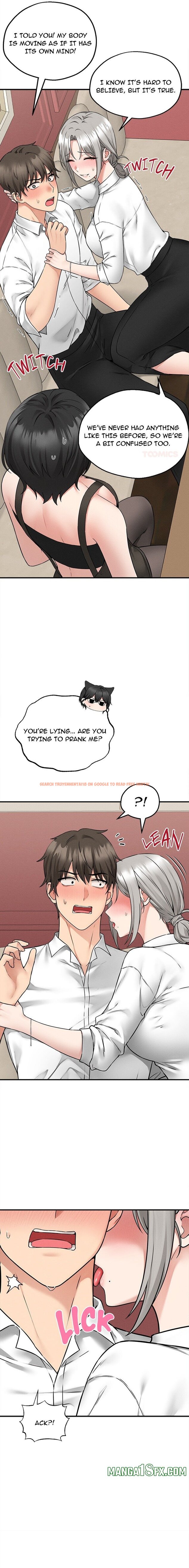 Read Hentai Image 8 568 in comic Pleasure Board Game: Asmodek - Chapter 3 - hentaitnt.net Read Hentai Image 8 568 in comic Pleasure Board Game: Asmodek - Chapter 3 - hentaitnt.net