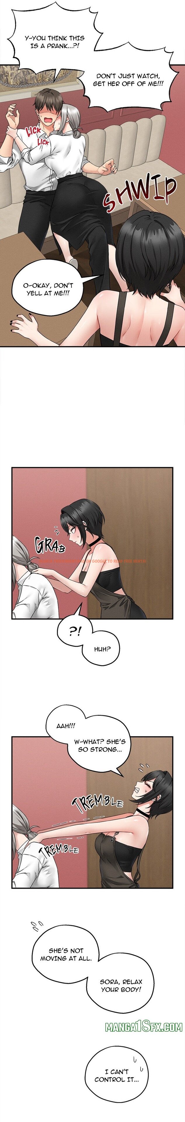 Read Hentai Image 9 568 in comic Pleasure Board Game: Asmodek - Chapter 3 - hentaitnt.net Read Hentai Image 9 568 in comic Pleasure Board Game: Asmodek - Chapter 3 - hentaitnt.net