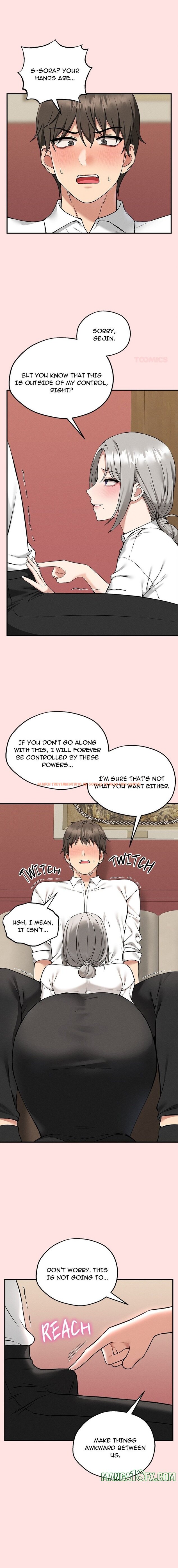 Read Hentai Image 1 813 in comic Pleasure Board Game: Asmodek - Chapter 4 - hentaitnt.net Read Hentai Image 1 813 in comic Pleasure Board Game: Asmodek - Chapter 4 - hentaitnt.net