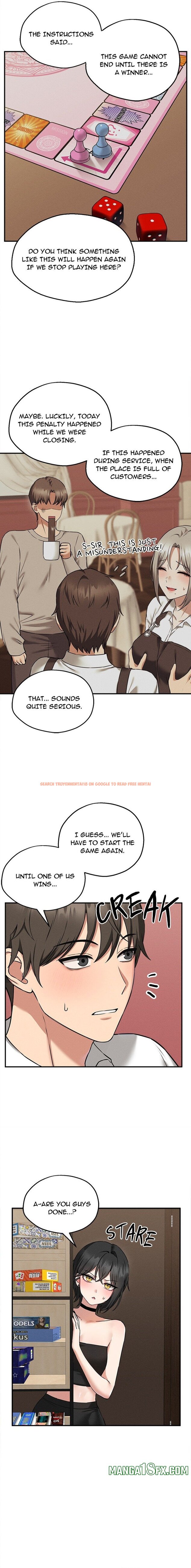 Read Hentai Image 10 814 in comic Pleasure Board Game: Asmodek - Chapter 4 - hentaitnt.net Read Hentai Image 10 814 in comic Pleasure Board Game: Asmodek - Chapter 4 - hentaitnt.net