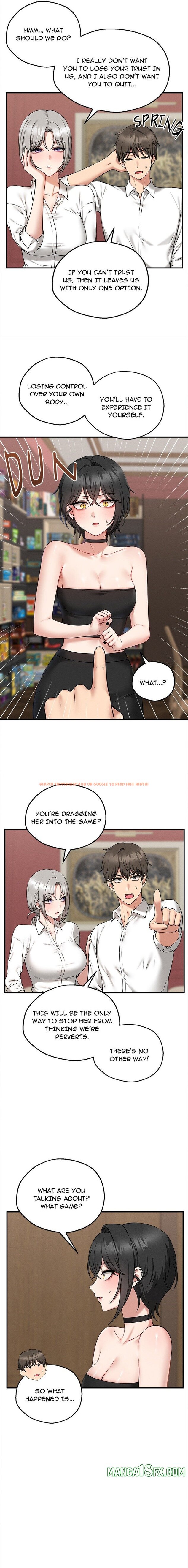 Read Hentai Image 12 814 in comic Pleasure Board Game: Asmodek - Chapter 4 - hentaitnt.net Read Hentai Image 12 814 in comic Pleasure Board Game: Asmodek - Chapter 4 - hentaitnt.net