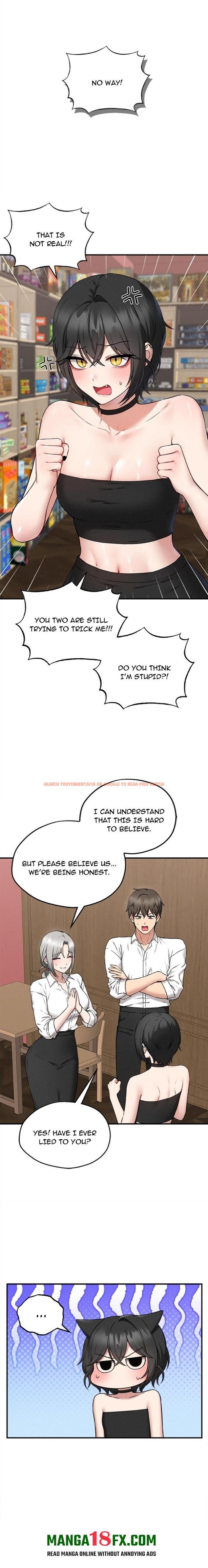 Read Hentai Image 13 814 in comic Pleasure Board Game: Asmodek - Chapter 4 - hentaitnt.net Read Hentai Image 13 814 in comic Pleasure Board Game: Asmodek - Chapter 4 - hentaitnt.net