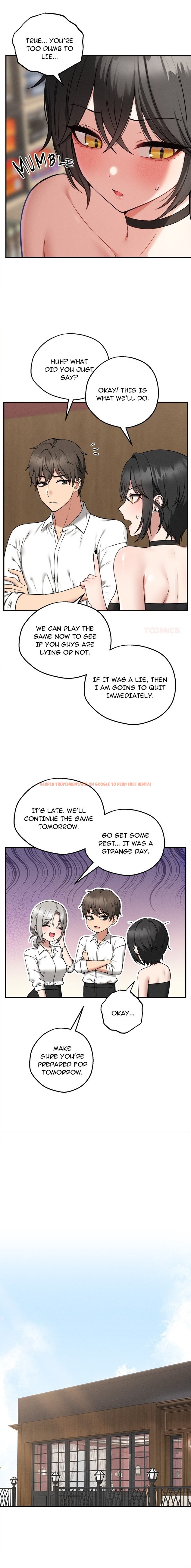 Read Hentai Image 14 49814 in comic Pleasure Board Game: Asmodek - Chapter 4 - hentaitnt.net Read Hentai Image 14 49814 in comic Pleasure Board Game: Asmodek - Chapter 4 - hentaitnt.net