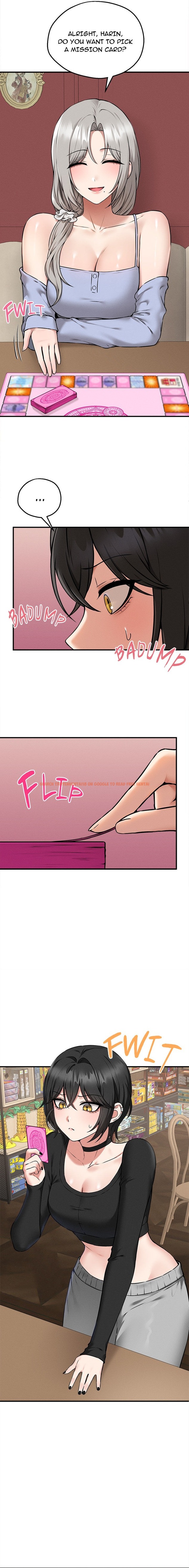 Read Hentai Image 17 49814 in comic Pleasure Board Game: Asmodek - Chapter 4 - hentaitnt.net Read Hentai Image 17 49814 in comic Pleasure Board Game: Asmodek - Chapter 4 - hentaitnt.net