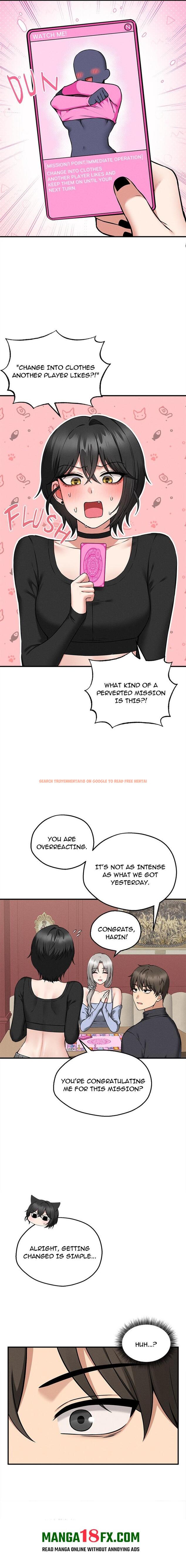 Read Hentai Image 18 814 in comic Pleasure Board Game: Asmodek - Chapter 4 - hentaitnt.net Read Hentai Image 18 814 in comic Pleasure Board Game: Asmodek - Chapter 4 - hentaitnt.net