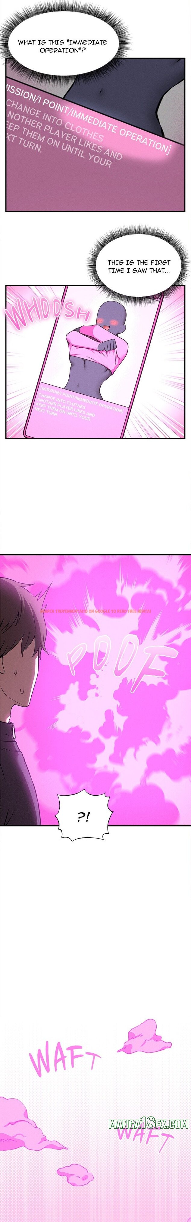 Read Hentai Image 19 814 in comic Pleasure Board Game: Asmodek - Chapter 4 - hentaitnt.net Read Hentai Image 19 814 in comic Pleasure Board Game: Asmodek - Chapter 4 - hentaitnt.net