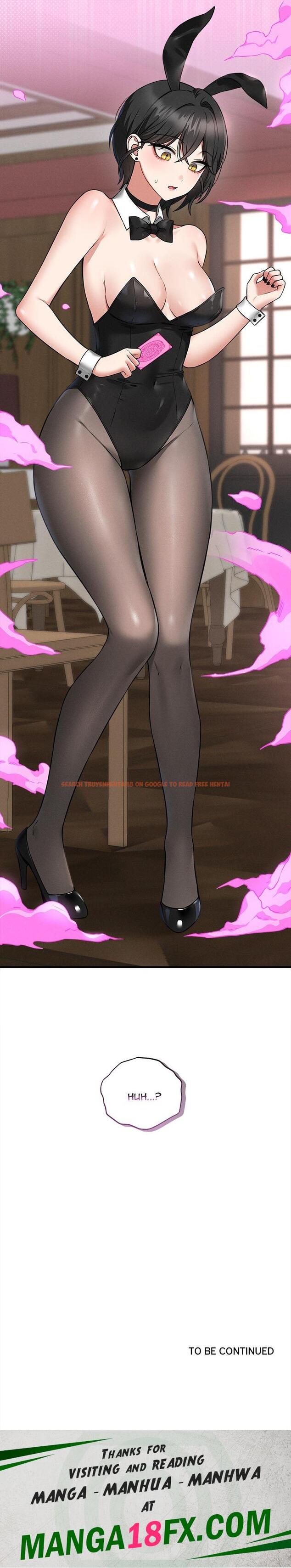 Read Hentai Image 20 814 in comic Pleasure Board Game: Asmodek - Chapter 4 - hentaitnt.net Read Hentai Image 20 814 in comic Pleasure Board Game: Asmodek - Chapter 4 - hentaitnt.net