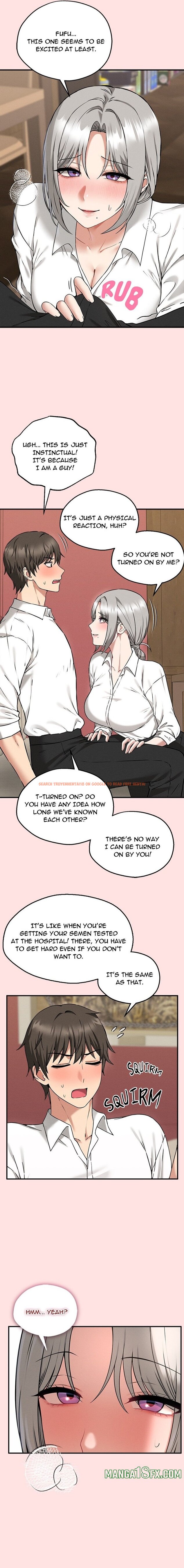 Read Hentai Image 3 813 in comic Pleasure Board Game: Asmodek - Chapter 4 - hentaitnt.net Read Hentai Image 3 813 in comic Pleasure Board Game: Asmodek - Chapter 4 - hentaitnt.net